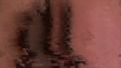Captura de 'Anal Soccer Girls' nº 85