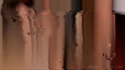 Captura de 'Anal Soccer Girls' nº 86