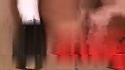 Captura de 'Anal Soccer Girls' nº 90