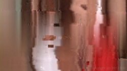 Captura de 'Anal Soccer Girls' nº 91