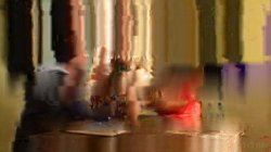 Captura de 'Anal Soccer Girls' nº 98