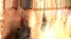 Captura de 'Anal Soccer Girls' nº 101