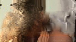Captura de 'Anal Soccer Girls' nº 103