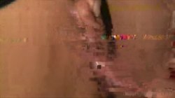 Captura de 'Anal Soccer Girls' nº 104