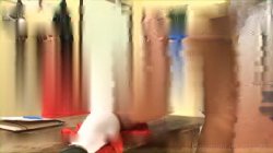 Captura de 'Anal Soccer Girls' nº 108
