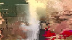 Captura de 'Anal Soccer Girls' nº 113