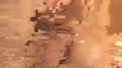 Captura de 'Anal Soccer Girls' nº 117