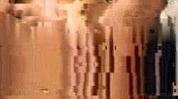 Captura de 'Anal Soccer Girls' nº 118