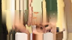 Captura de 'Anal Soccer Girls' nº 121