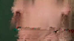 Captura de 'Anal Soccer Girls' nº 134