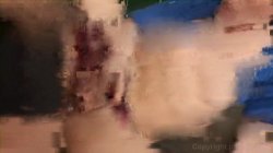 Captura de 'Anal Soccer Girls' nº 137