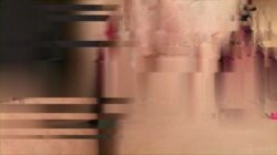 Captura de 'Anal Soccer Girls' nº 140