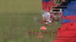 Captura de 'Anal Soccer Girls' nº 2