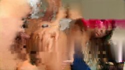 Captura de 'Anal Soccer Girls' nº 27