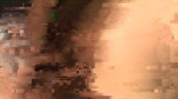 Captura de 'Anal Soccer Girls' nº 32