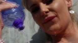 Captura de 'Big Wet Tits 13' nº 73