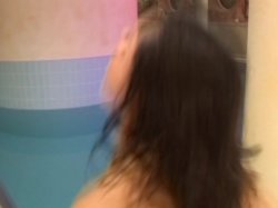 Captura de 'Anal Club 17' nº 36