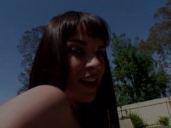 Captura de 'Anal Club 17' nº 133