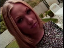 'Decadent Divas 3' screenshot nº 139