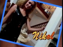 'Decadent Divas 3' screenshot nº 3
