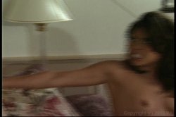 'Tabitha and Kimberly's High School Reunion' screenshot nº 61