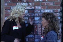 'Tabitha and Kimberly's High School Reunion' screenshot nº 115