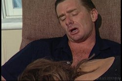 'Tabitha and Kimberly's High School Reunion' screenshot nº 16