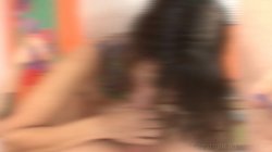 Captura de 'Foot Fetish Daily Vol. 20' nº 22