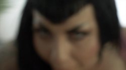 'Scale Bustin Babes 72' screenshot nº 44