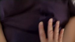 'Scale Bustin Babes 72' screenshot nº 110