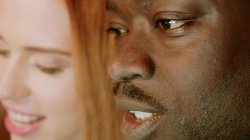 Captura de 'Blacked Raw V64' nº 35
