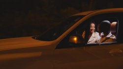 Captura de 'Blacked Raw V64' nº 81