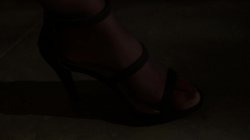 Captura de 'Bringing Sexy Black 2' nº 2
