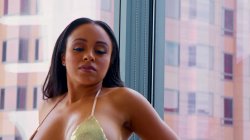 Captura de 'Bringing Sexy Black 2' nº 35