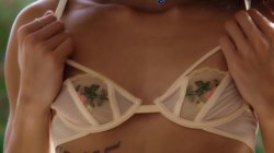 Captura de 'Bringing Sexy Black 2' nº 80