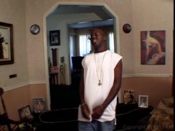 'Bangin' In Da Hood 4' screenshot nº 133