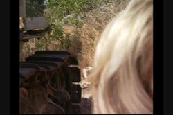 'Women in Black' screenshot nº 79