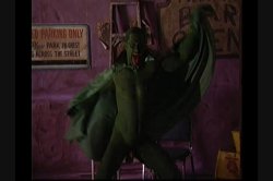 'Women in Black' screenshot nº 83