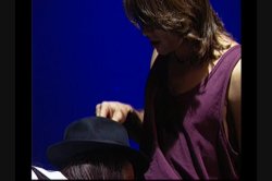 'Women in Black' screenshot nº 116