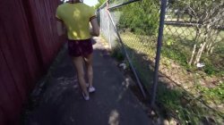 'Petites In Public 3' screenshot nº 43