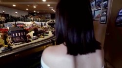 'Petites In Public 3' screenshot nº 123