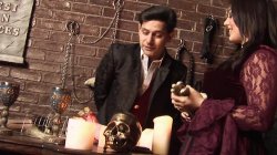 Captura de 'Double Pleasure' nº 1