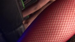 Captura de 'Double Pleasure' nº 139