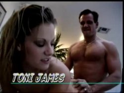 Captura de 'Jenna Haze & Friends' nº 1