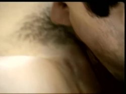 Captura de 'Jenna Haze & Friends' nº 127