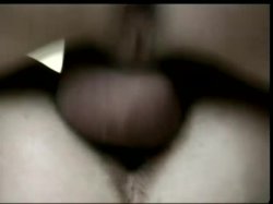 Captura de 'Jenna Haze & Friends' nº 131