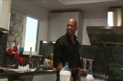 'Shane Diesel Is The Biggest I've Ever Had' screenshot nº 37