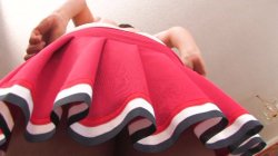 Captura de 'Big Ass Babes 14' nº 42