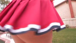 Captura de 'Big Ass Babes 14' nº 45