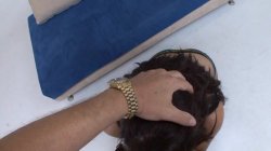 Captura de 'Big Ass Babes 14' nº 99